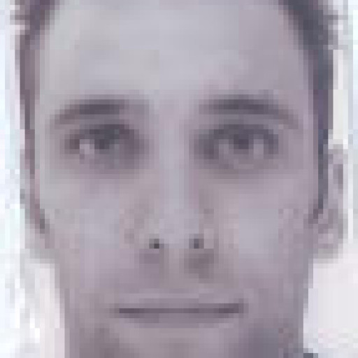 Julien Orduna